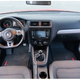 Image for article titled At $7,800, Would You Stock Up On This 2012 Volkswagen GLI?